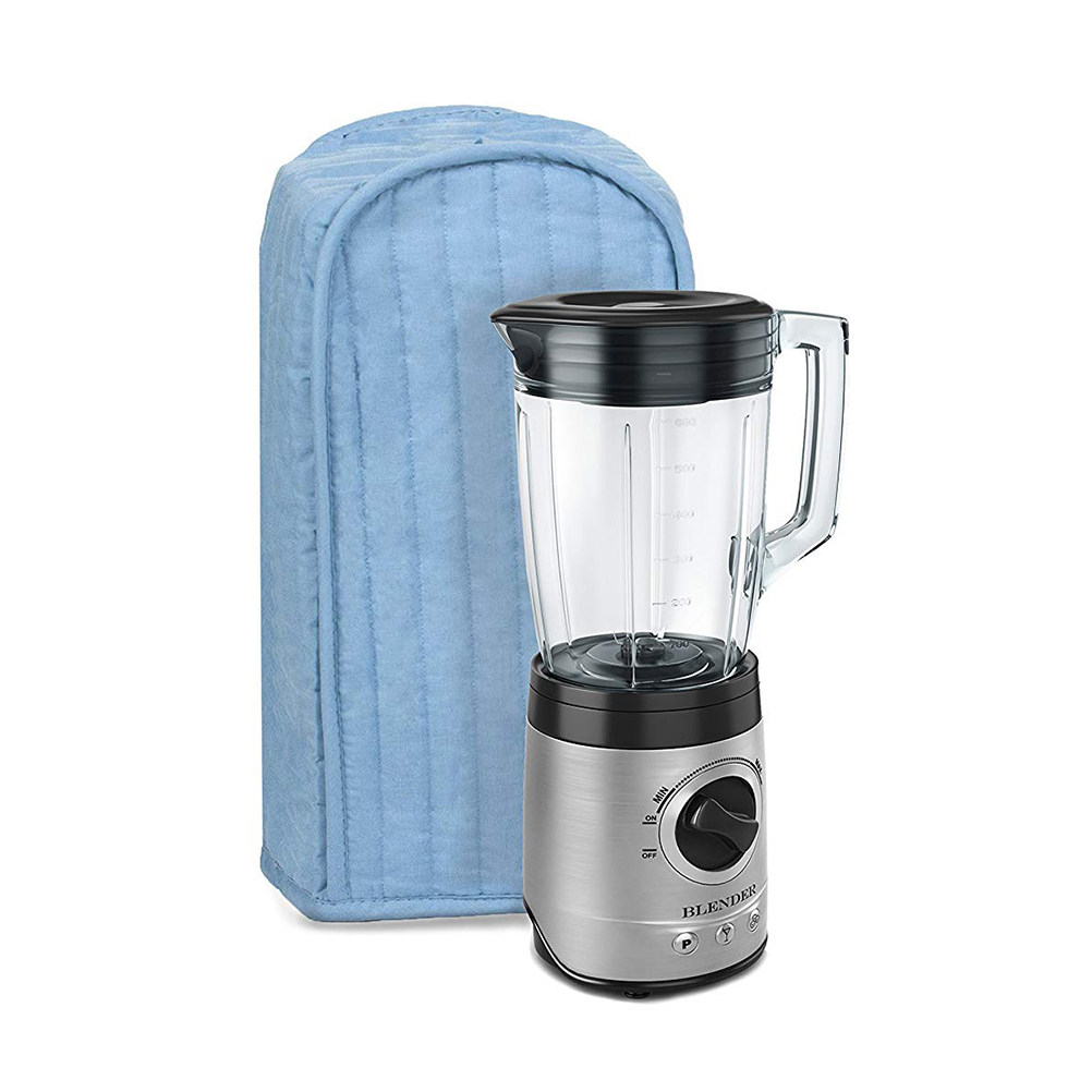 Kitchen Appliances In Store - 1 Stuk Hoogwaardige Mixerhoes voor Keukenapparaten,