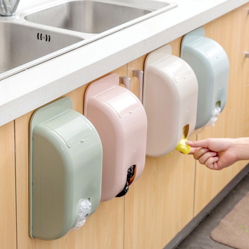 1 stuk huishoudelijke keukenop - Kitchen Appliances In Store recensie en prijs