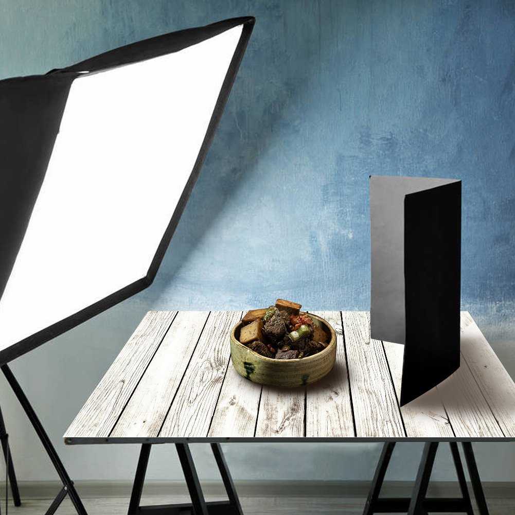 Rustieke oude landelijke boerd - Kitchen Appliances Photos recensie en prijs