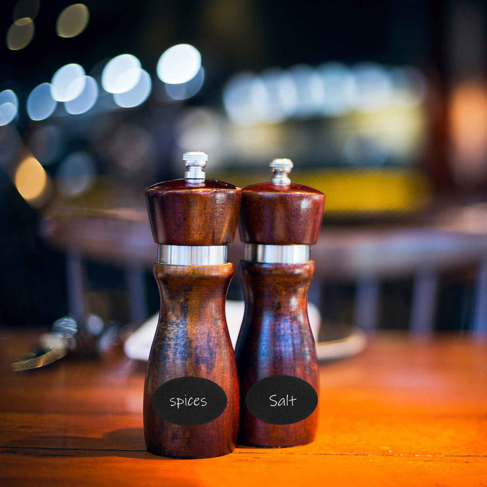 4 vellen waterdichte, beschrij - Kitchen Appliances Organizer recensie en prijs