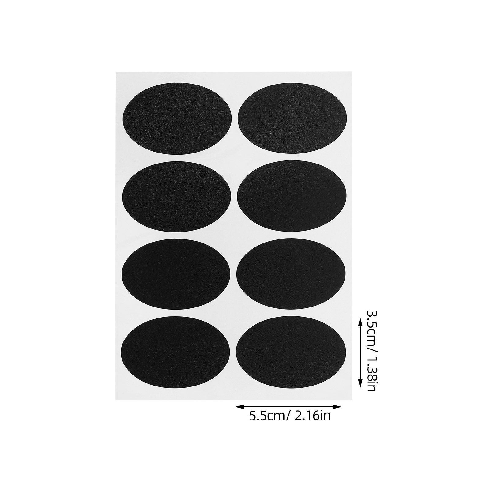 4 vellen waterdichte, beschrij - Kitchen Appliances Organizer recensie en prijs
