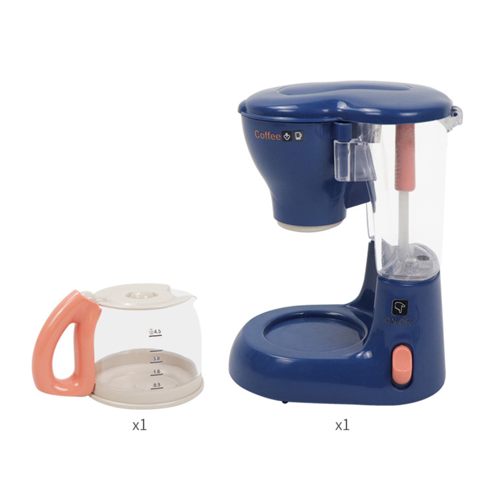Speelgoed voor een speelkeuken - Kitchen Appliances Kids recensie en prijs