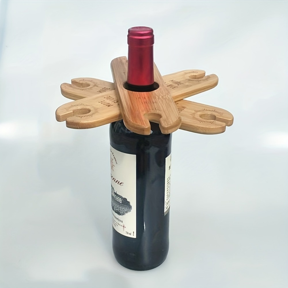 1 stuk omgekeerd hangende rode - Kitchen Appliances Organizer recensie en prijs