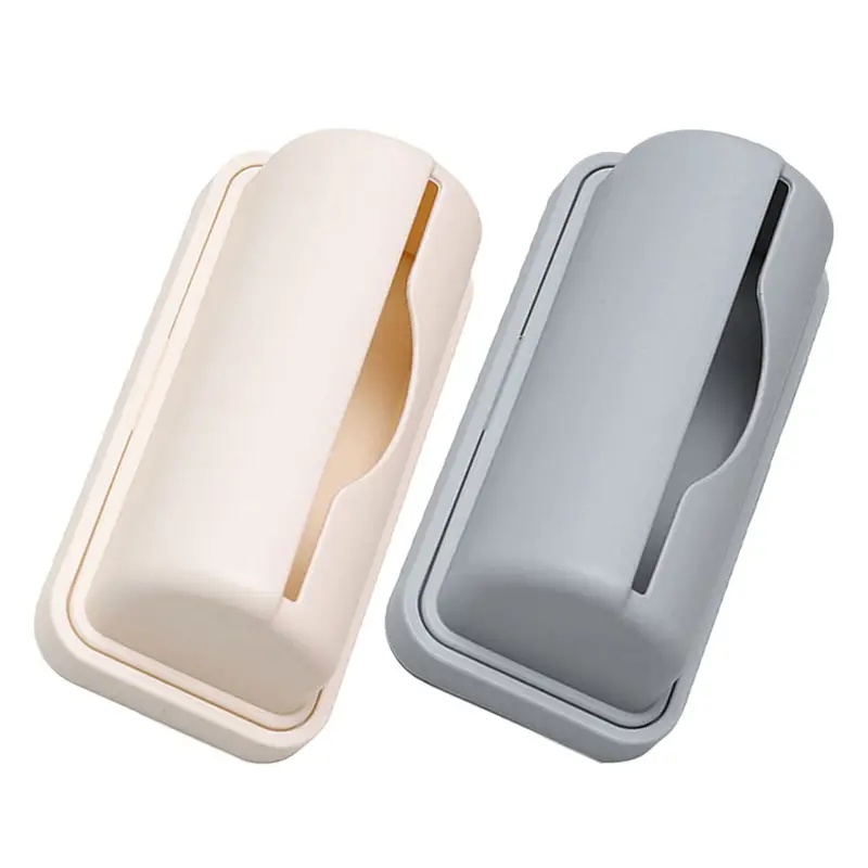 1/2/3/4 Stuks Wandgemonteerde  - Kitchen Appliances Organizer recensie en prijs