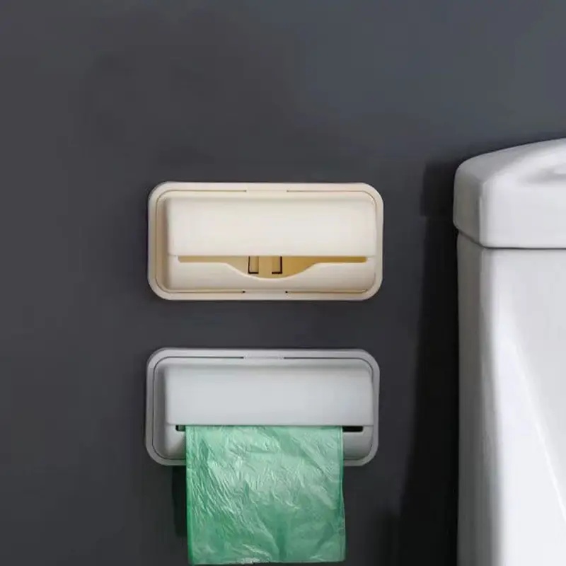 1/2/3/4 Stuks Wandgemonteerde  - Kitchen Appliances Organizer recensie en prijs