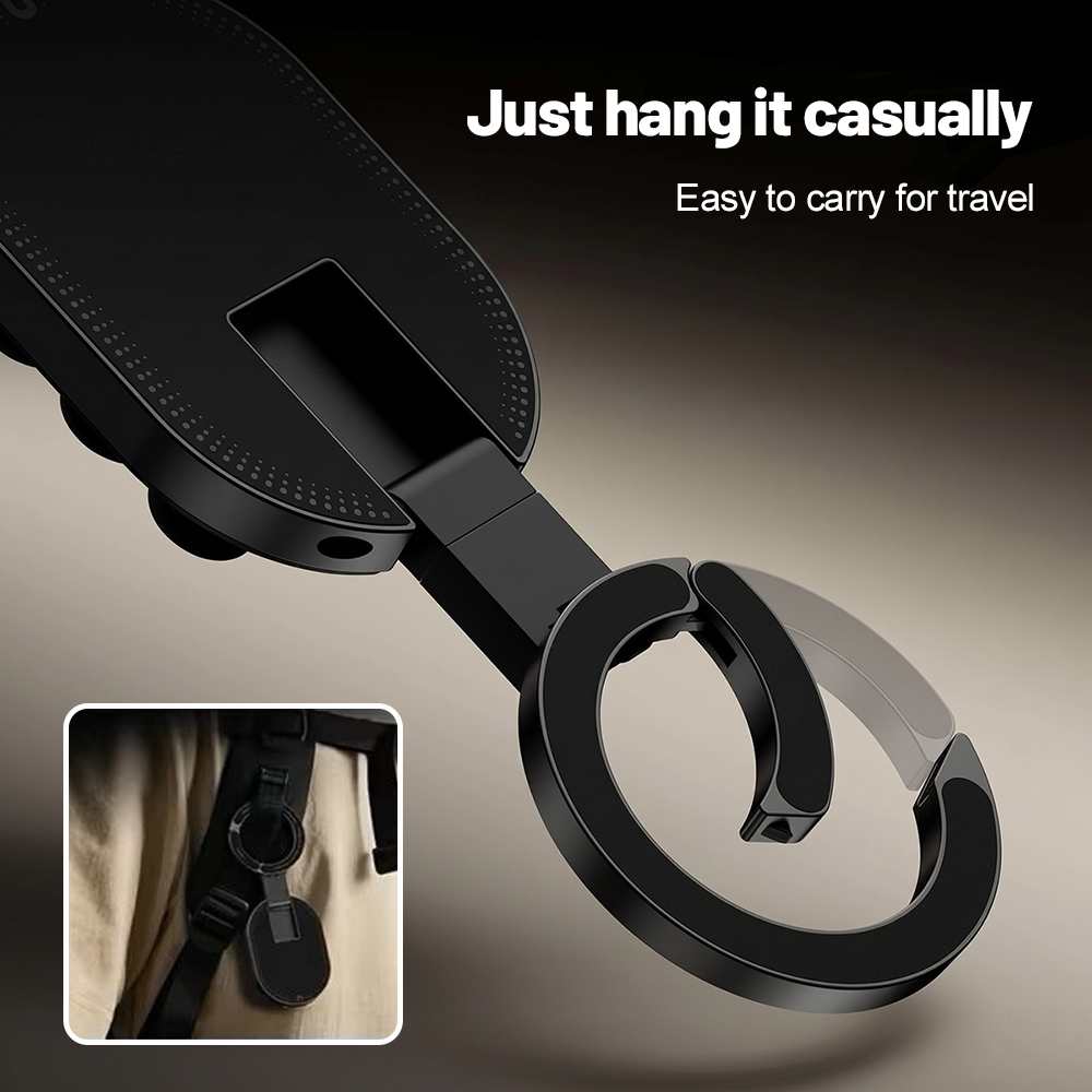 360 °   Draaibare 3-in-1 zuign - Kitchen Appliances Organizer recensie en prijs