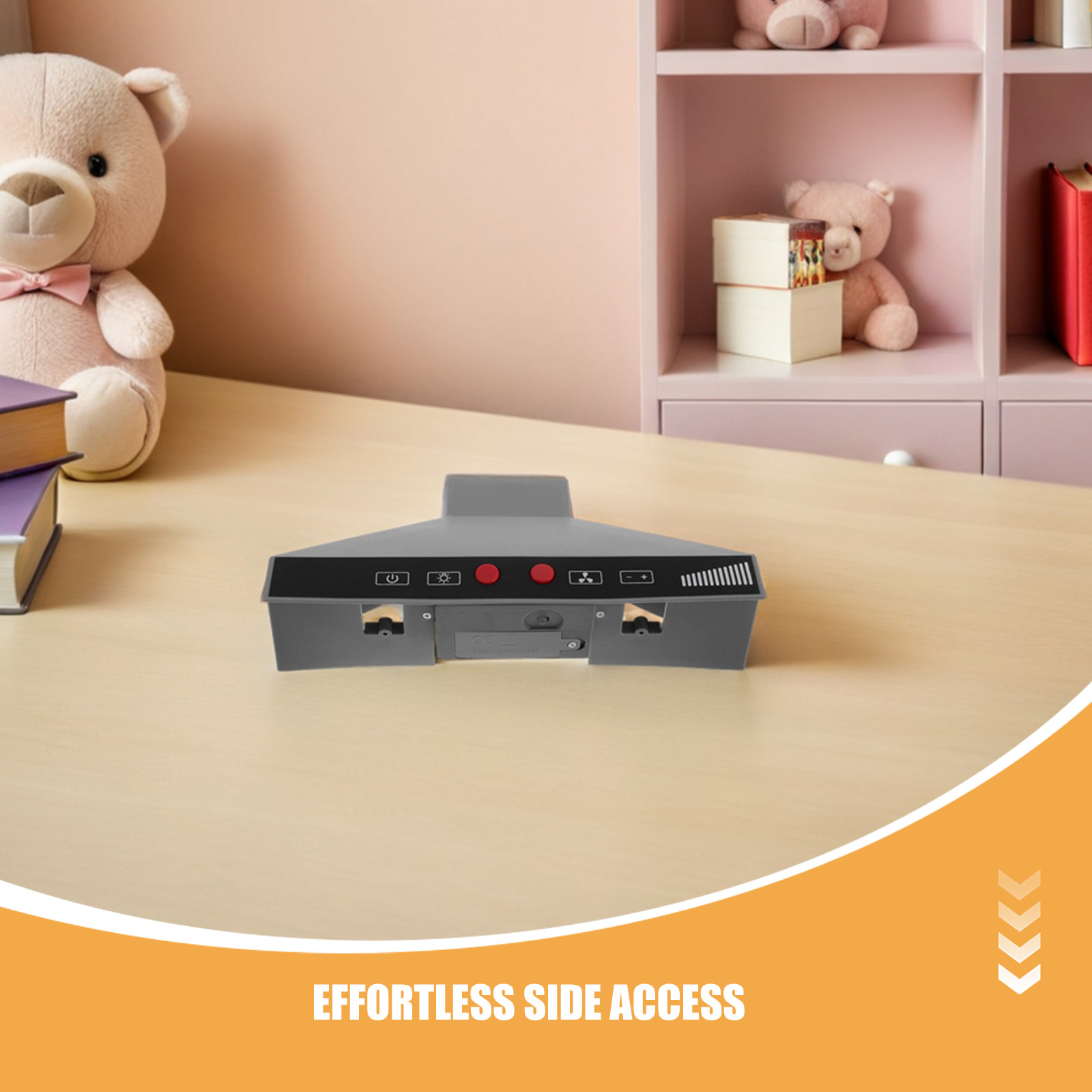 2 stuks kinderkooktoestel, kun - Kitchen Appliances Kids recensie en prijs