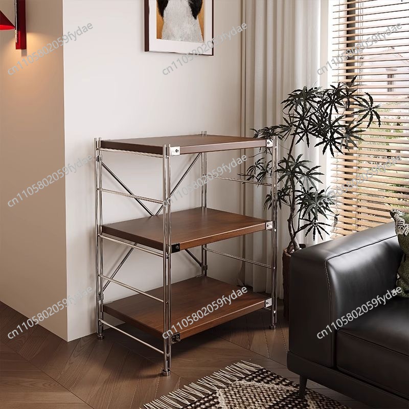Woonkamer Keuken Apparaat Opbe - Kitchen Appliances Warehouse recensie en prijs