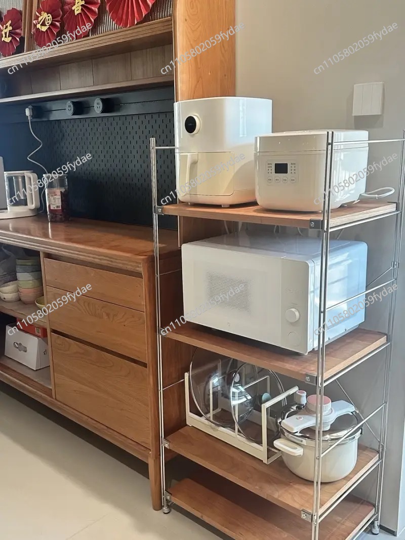 Woonkamer Keuken Apparaat Opbe - Kitchen Appliances Warehouse recensie en prijs