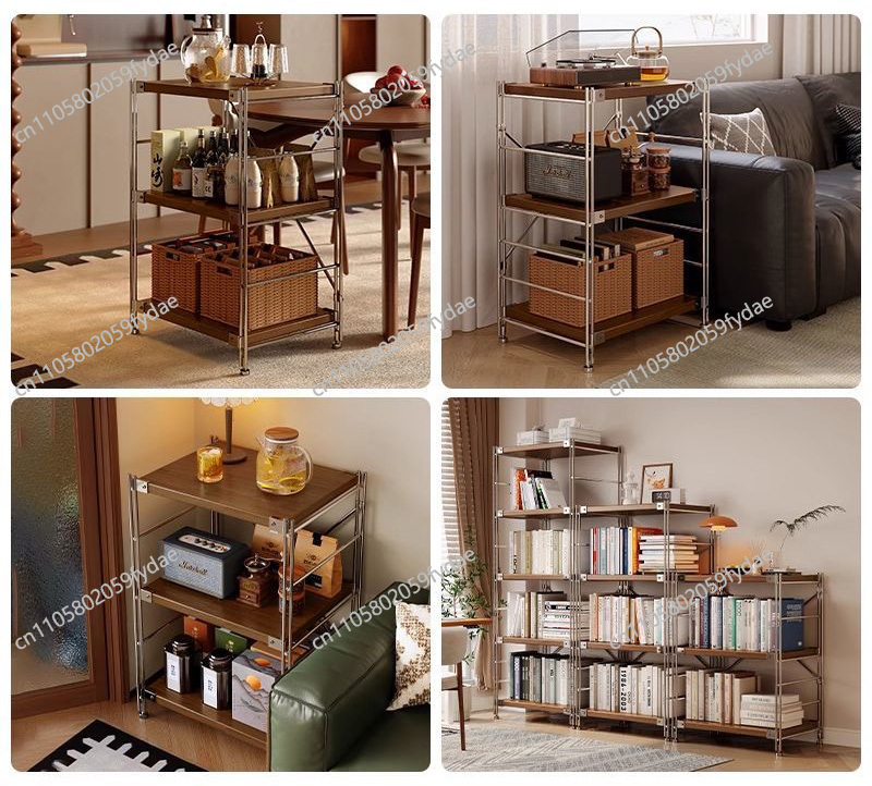 Woonkamer Keuken Apparaat Opbe - Kitchen Appliances Warehouse recensie en prijs