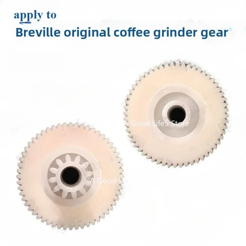 Geschikt voor Breville Platinu - Breville Espresso Bes870 recensie en prijs