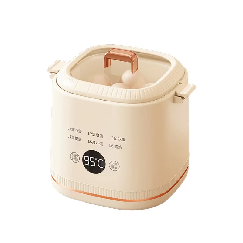 Keukenapparatuur Stoomkoker vo - Kitchen Appliances In Store recensie en prijs