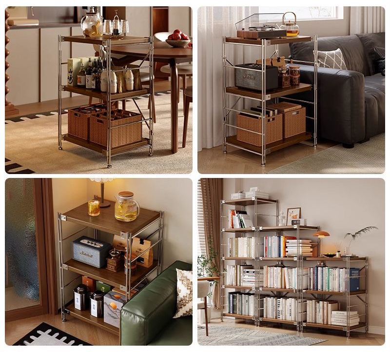 Woonkamer Keuken Apparaat Opbe - Kitchen Appliances Warehouse recensie en prijs