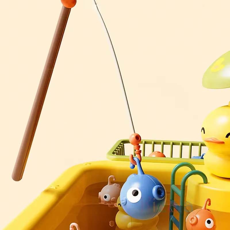 Nieuwe kinderkeuken met elektr - Kitchen Appliances Kids recensie en prijs
