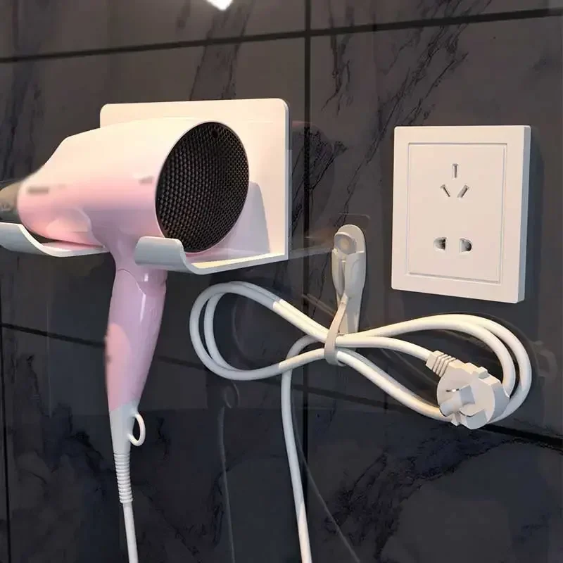 Verbeterde snoerwikkelaar houd - Kitchen Appliances Organizer recensie en prijs