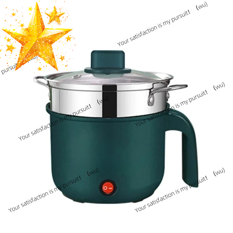 Mini Elektrische Kookplaat Ant - Hot Pot Electric recensie en prijs