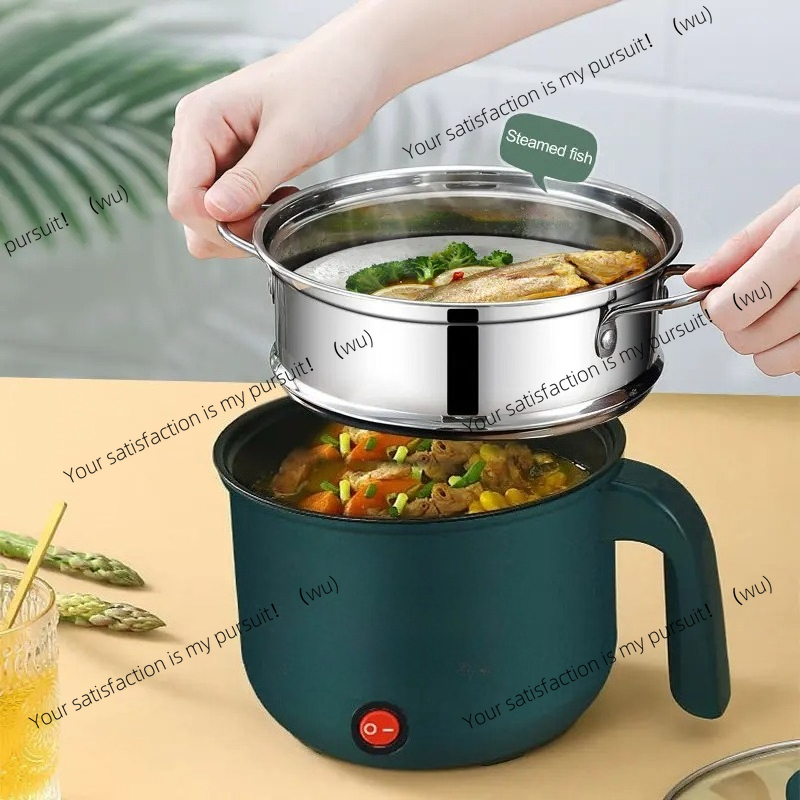 Mini Elektrische Kookplaat Ant - Hot Pot Electric recensie en prijs