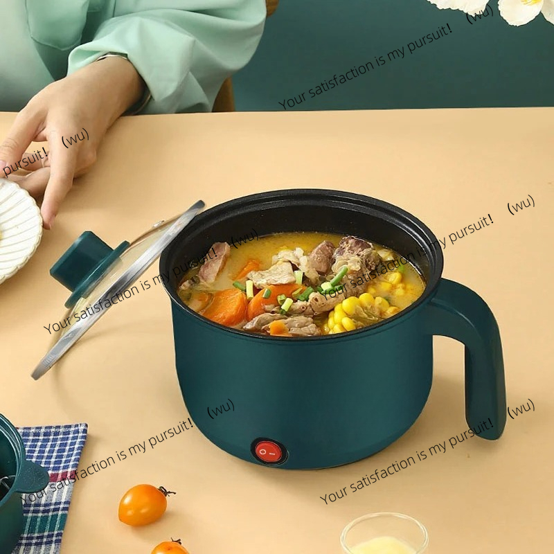 Mini Elektrische Kookplaat Ant - Hot Pot Electric recensie en prijs