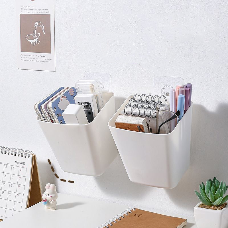 2/1pc Hangende opbergemmer Win - Kitchen Appliances Organizer recensie en prijs