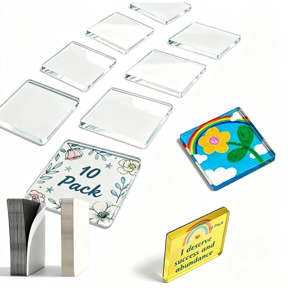 Magnetische fotodisplay voor k - Kitchen Appliances Photos recensie en prijs
