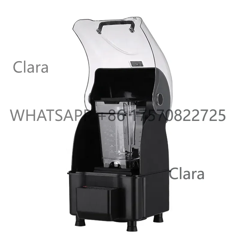 Clara Tools StoreCommerciële v - Kitchen Appliances In Store recensie en prijs