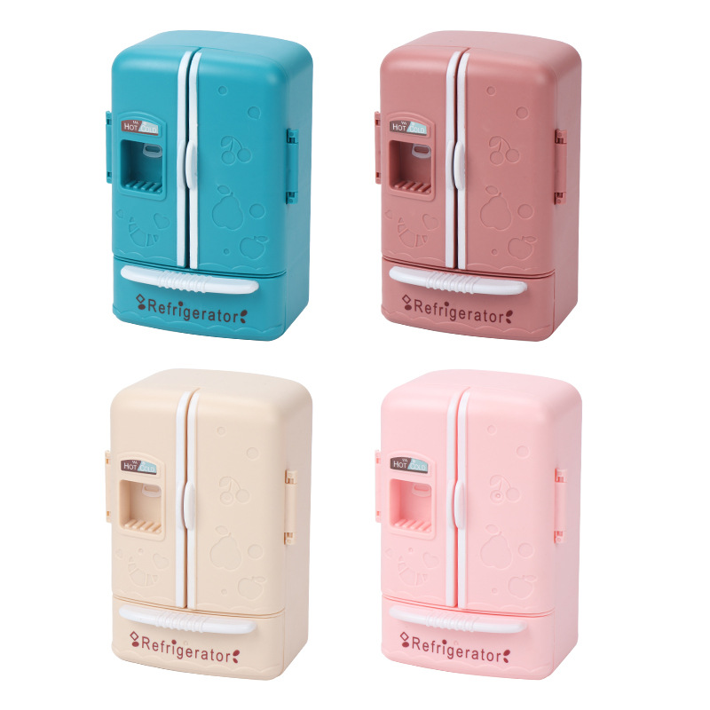 Leuke simulatie microfilm meub - Kitchen Appliances Kids recensie en prijs