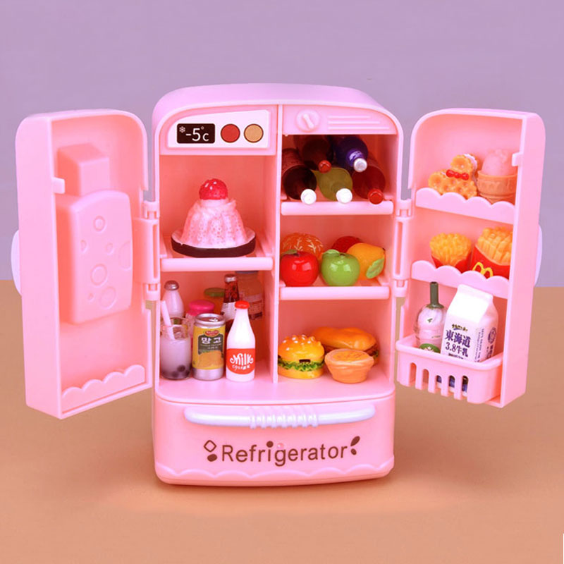Leuke simulatie microfilm meub - Kitchen Appliances Kids recensie en prijs