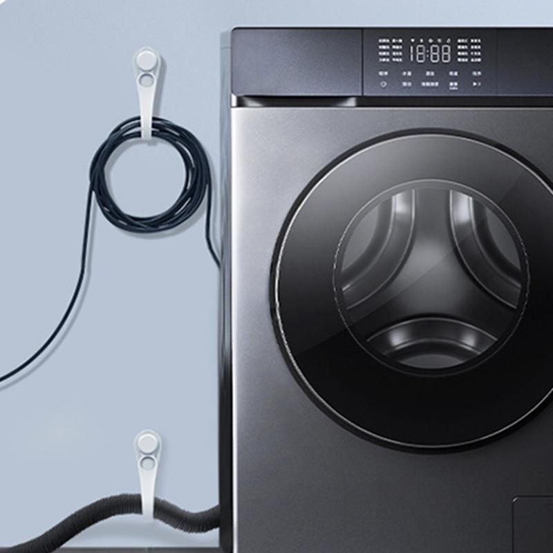 Snoerorganizer voor apparaten  - Kitchen Appliances Organizer recensie en prijs