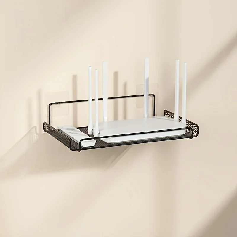 Roestvrijstalen routerplank zo - Kitchen Appliances Organizer recensie en prijs