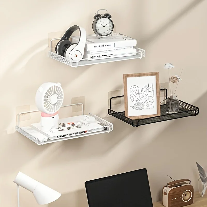 Roestvrijstalen routerplank zo - Kitchen Appliances Organizer recensie en prijs