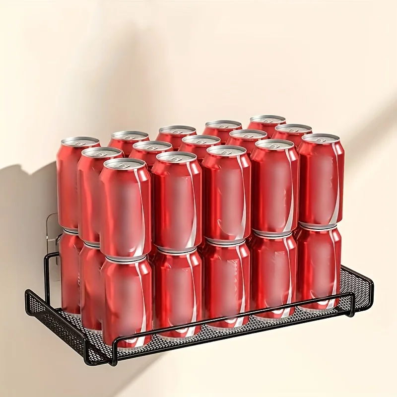 Roestvrijstalen routerplank zo - Kitchen Appliances Organizer recensie en prijs