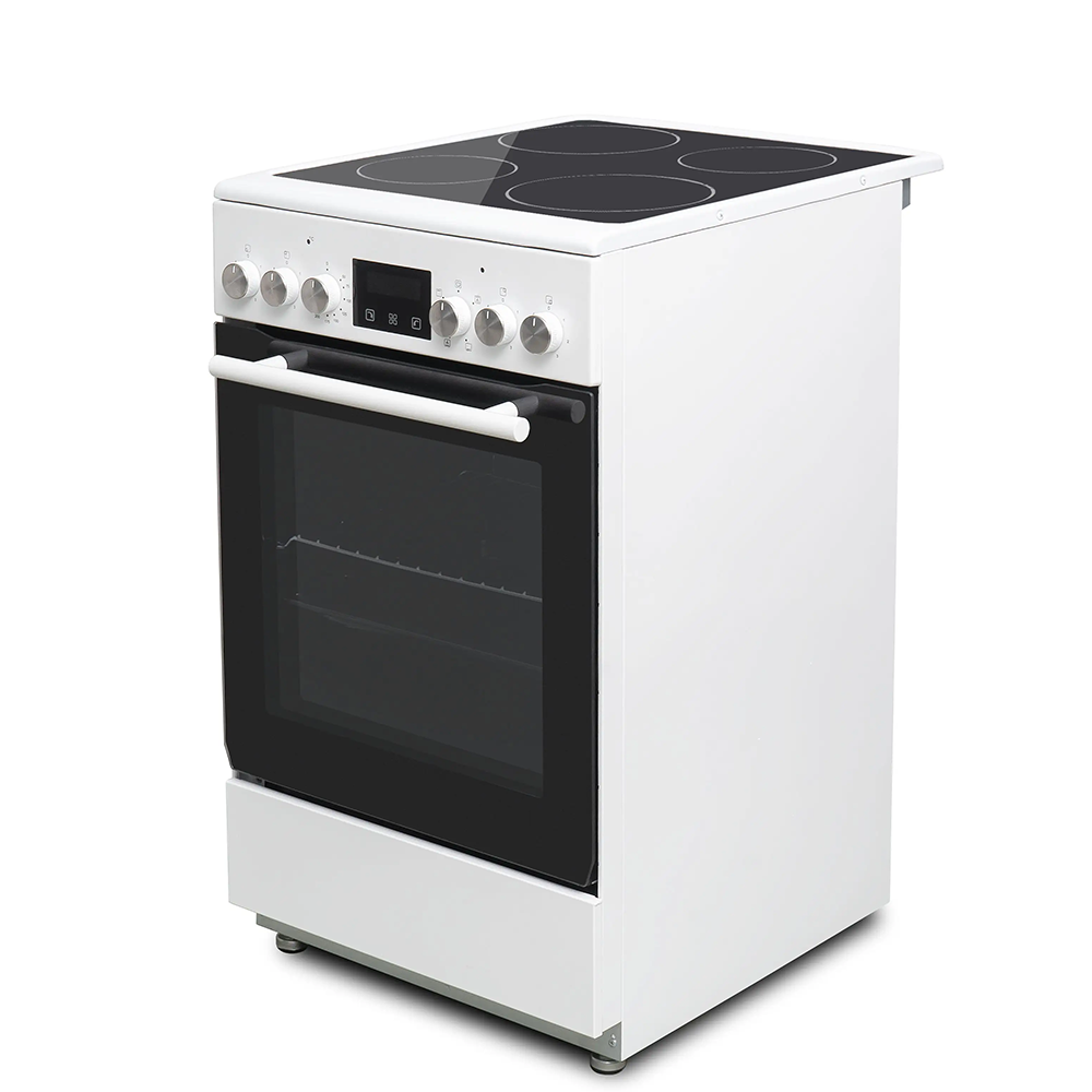 IDEA Huishoudelijke Keukenappa - Kitchen Appliances Ideas recensie en prijs