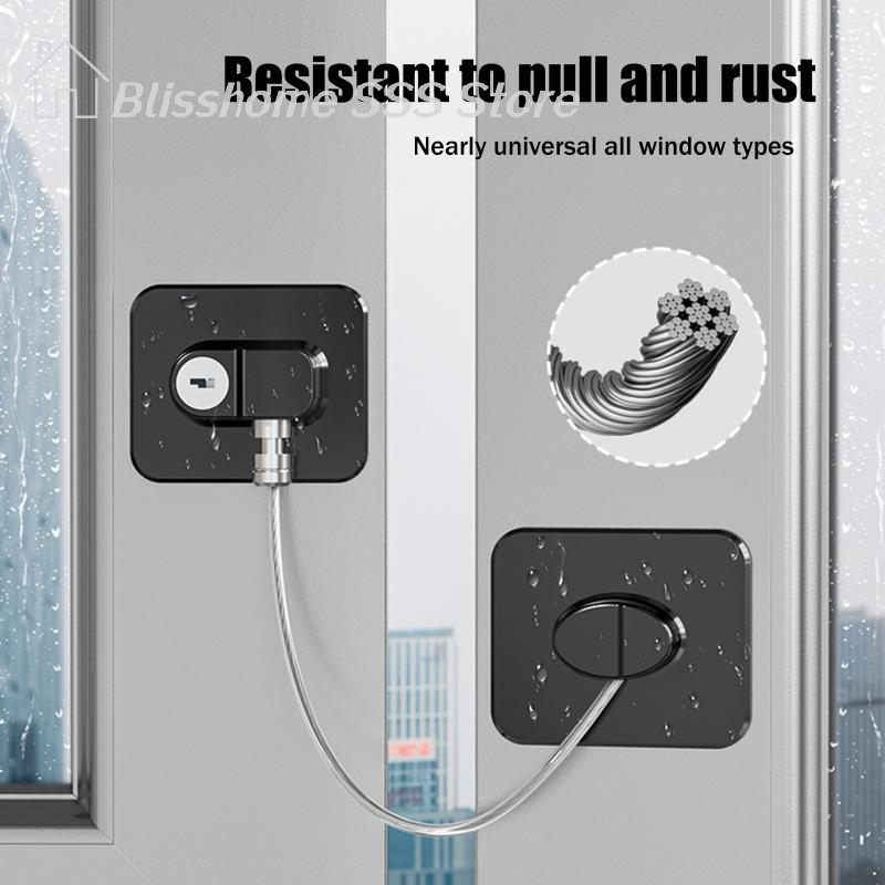 【S】Koelkastkastsloten voor kin - Kitchen Appliances Kids recensie en prijs